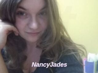 NancyJades