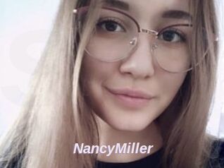 NancyMiller