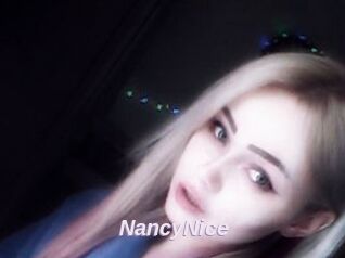 Nancy_Nice