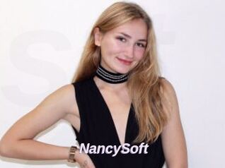 NancySoft