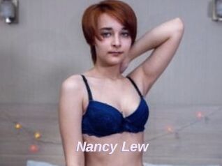 Nancy_Lew