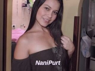 NaniPurt