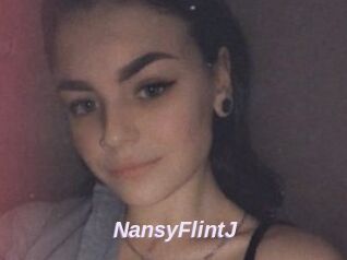 NansyFlintJ