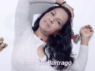 NanyibeBuitrago