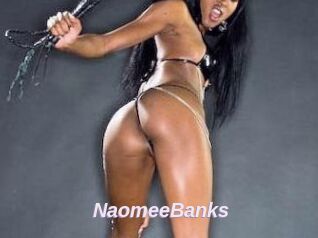 NaomeeBanks