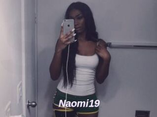 Naomi19