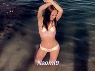 Naomi9