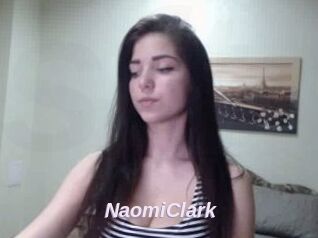 Naomi_Clark