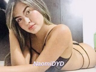 NaomiDYD