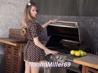 NaomiMiller69