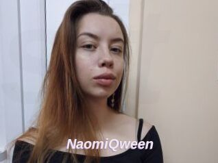 NaomiQween