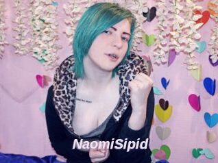 NaomiSipid