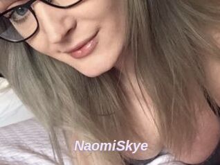 Naomi_Skye