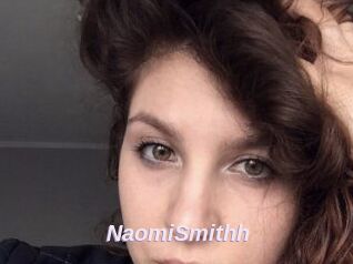 NaomiSmithh