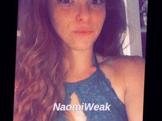 Naomi_Weak