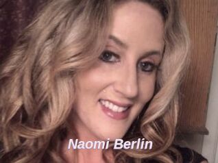 Naomi_Berlin