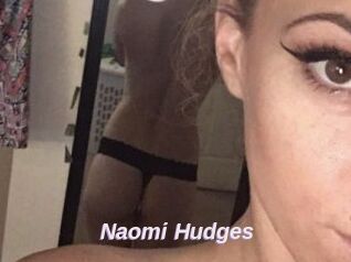 Naomi_Hudges