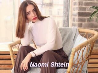 Naomi_Shtein