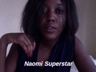 Naomi_Superstar