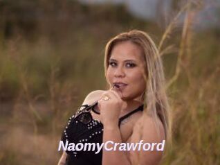 NaomyCrawford