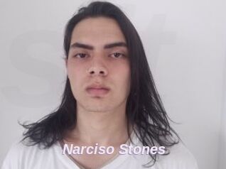 Narciso_Stones