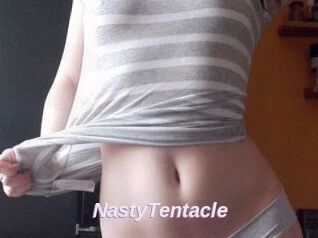 NastyTentacle