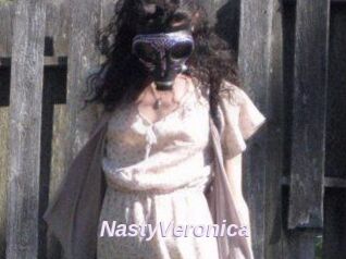 NastyVeronica