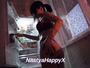 NastyaHappyX