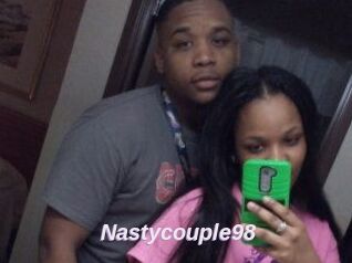 Nastycouple98