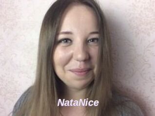 NataNice