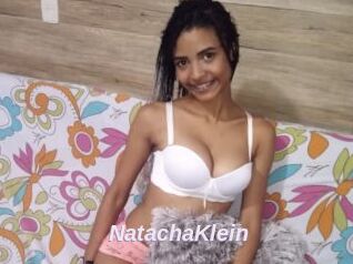 NatachaKlein