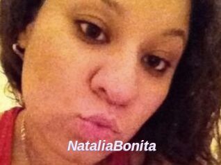 Natalia_Bonita