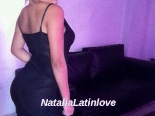 NataliaLatinlove