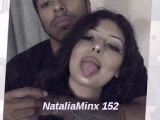 NataliaMinx_152