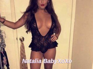 Natalia_BabyXoXo