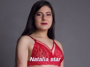 Natalia_star