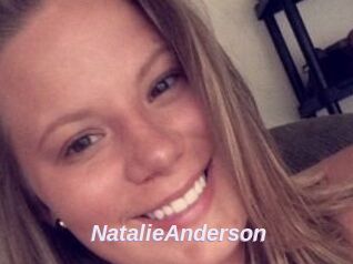 Natalie_Anderson