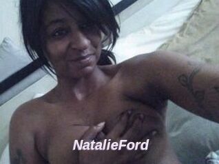 Natalie_Ford