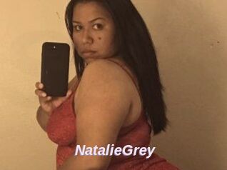 Natalie_Grey