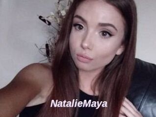 NatalieMaya