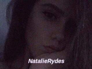 NatalieRydes