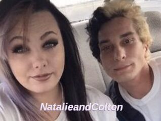 Natalie_and_Colton