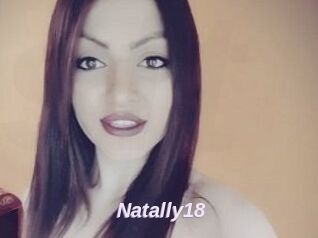 Natally18