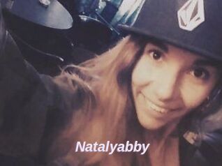 Natalya_bby