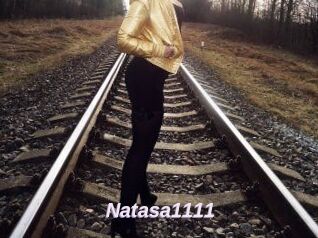 Natasa1111