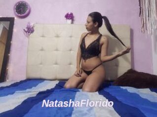 NatashaFlorido_