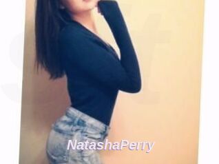 NatashaPerry