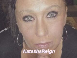 NatashaReign