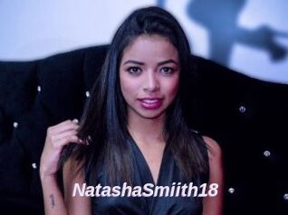 NatashaSmiith18