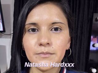 Natasha_Hardxxx